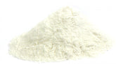 Farine de noix de coco BIO (matière première) (10 kg)